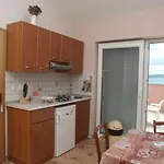 By The Sea - 2354 Apartman Crikvenica