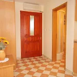 By The Sea - 2354 Apartman *