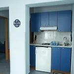 Apartman By The Sea - 2354