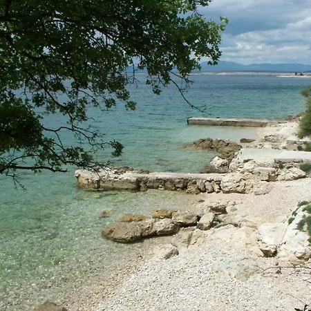 By The Sea - 2354 Apartament *