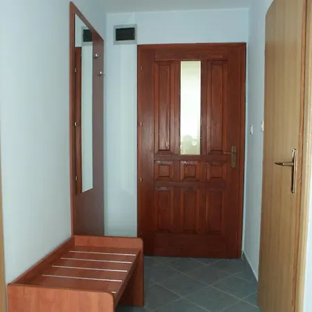 By The Sea - 2354 * Crikvenica