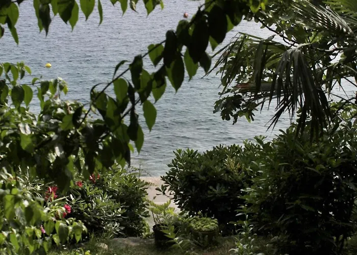 Apartament By The Sea - 2354